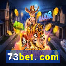 73bet. com